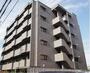 糀谷駅より徒歩8分 3階 築13年5ヶ月の賃貸物件