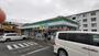 コンビニ　ファミリーマート 新狭山店（コンビニ）まで294m