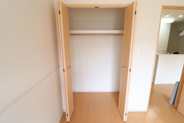 その他部屋・スペース　ＣＬ