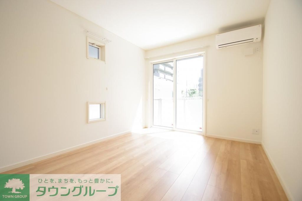 居室・リビング　★同施工会社・同仕様の写真です★