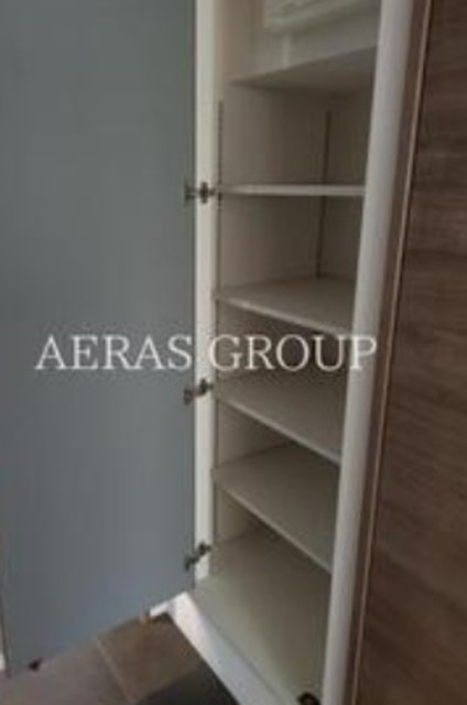 収納　別部屋同仕様