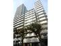 建物外観　マンション外観