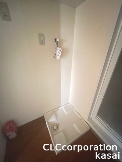 その他　別号室写真使用