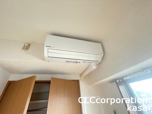 その他設備　別号室写真使用