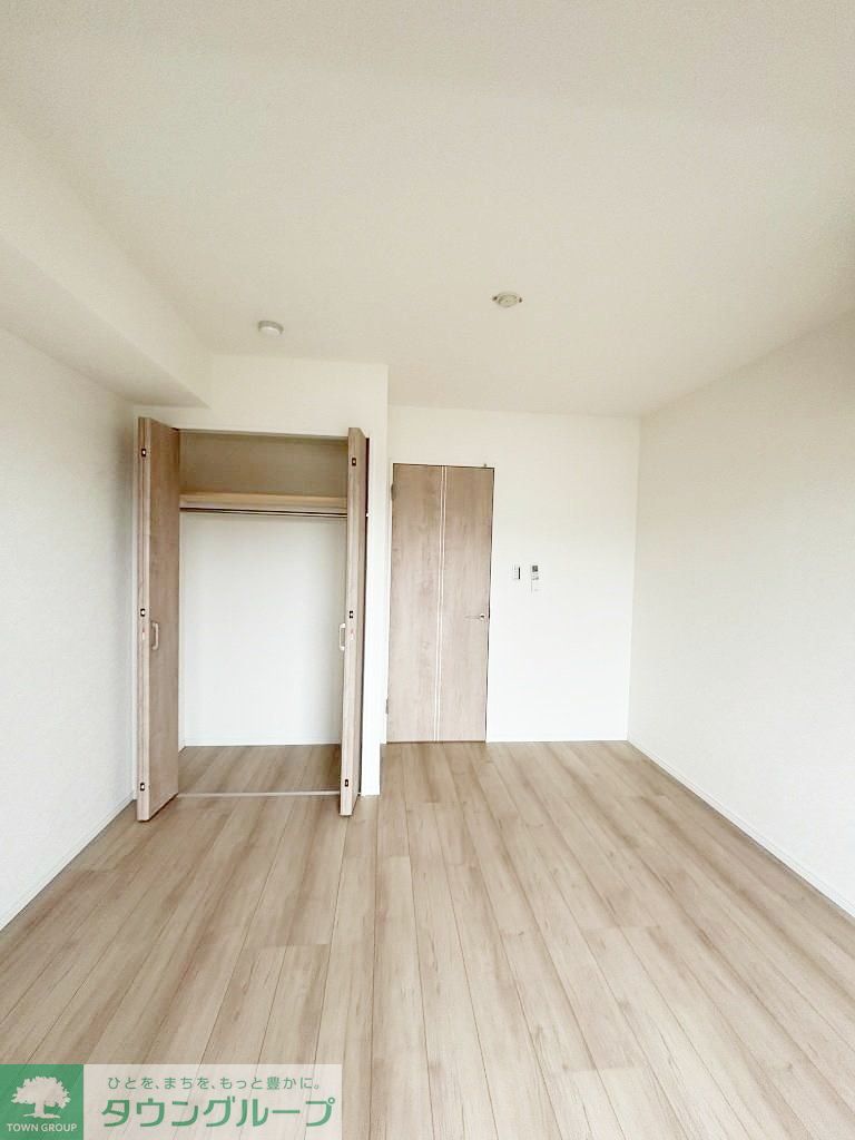 その他部屋・スペース　お問合せはタウンハウジングまで！※現地待合わせ相談可能