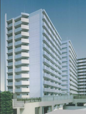 ＪＲ日豊本線 南小倉駅 徒歩9分 築27年
