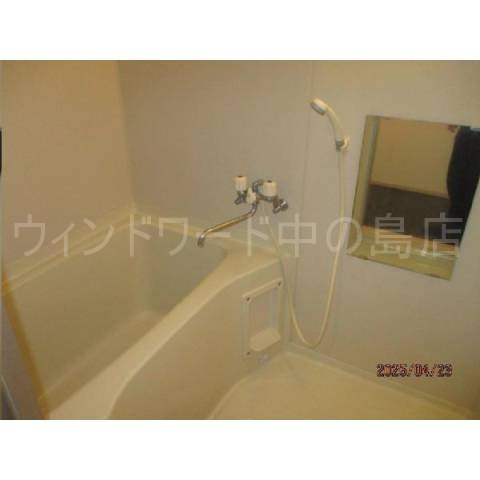 バス・シャワールーム　詳細は、ウィンドワード中の島店までご相談下さい。