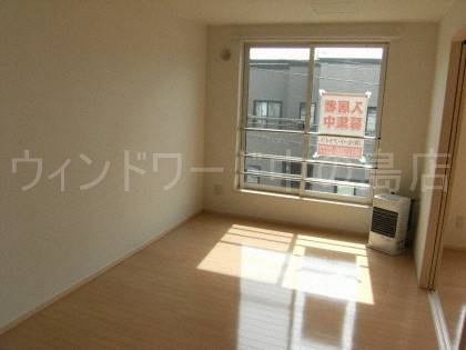 居室・リビング　詳細は、ウィンドワード中の島店までご相談下さい。