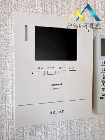 セキュリティ　自社撮影写真