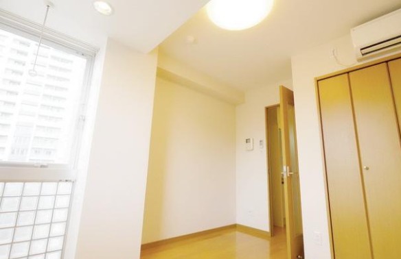 その他部屋・スペース　別部屋参考写真となります