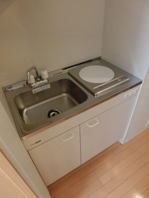 キッチン　★システムキッチン★
