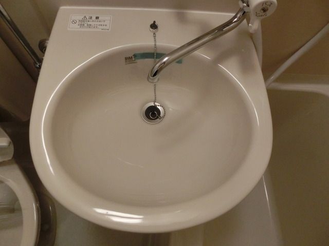 洗面設備　★洗面台★