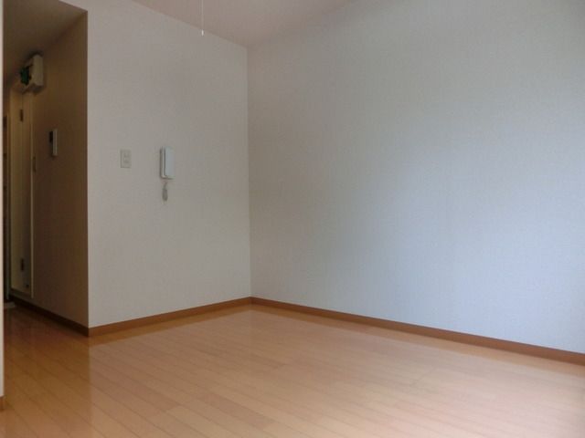 その他部屋・スペース　★１Ｋ★