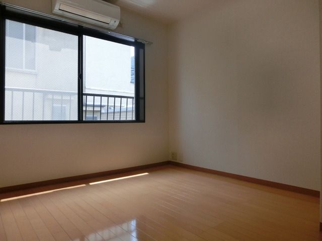 居室・リビング　★フローリング★