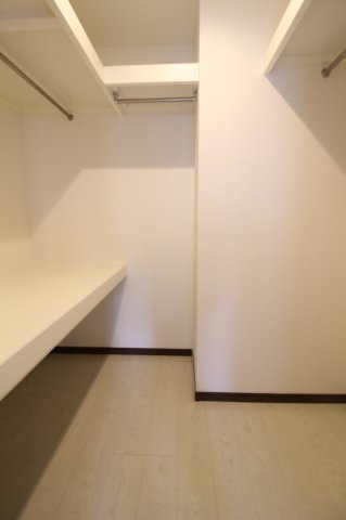 収納　小物を収納するのに便利です