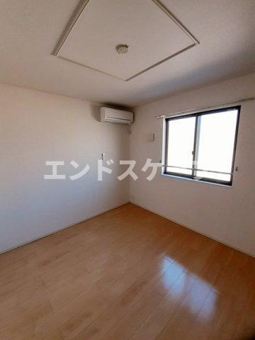 その他部屋・スペース　高崎、前橋のお部屋探しはエンドスケープまで！お客様の理想お聞