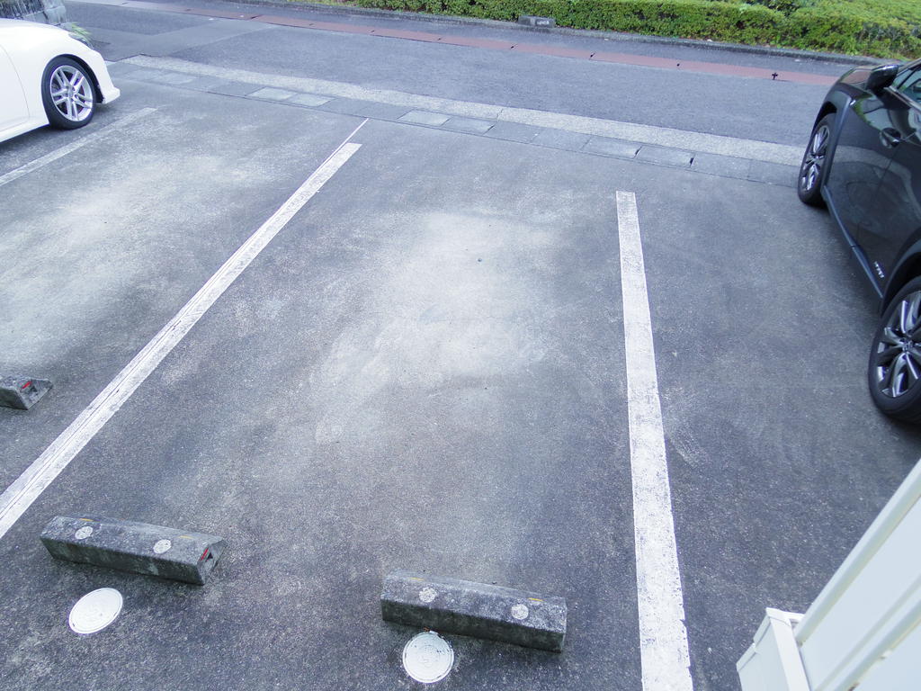 セジュール大師橋のその他写真