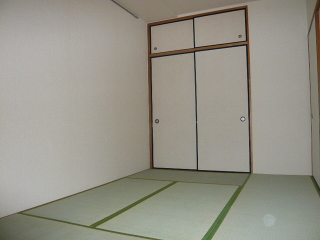 その他部屋・スペース　同物件の別のお部屋です