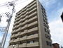 太子堂駅より徒歩4分 築17年 10階建の賃貸物件