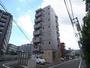 高宮駅より徒歩3分 3階 築20年4ヶ月の賃貸物件