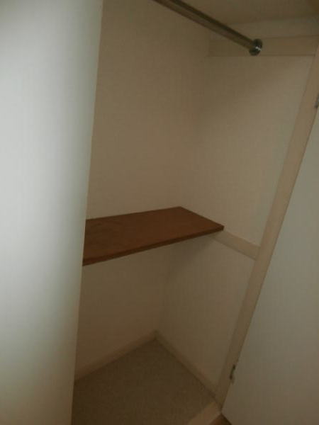 収納　イメージ