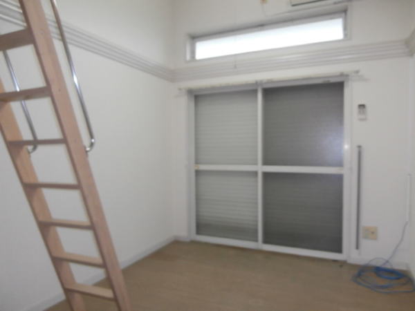 居室・リビング　イメージ