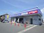 レンタルビデオ　ゲオ 静岡SBS通り店（レンタルビデオ）まで494m
