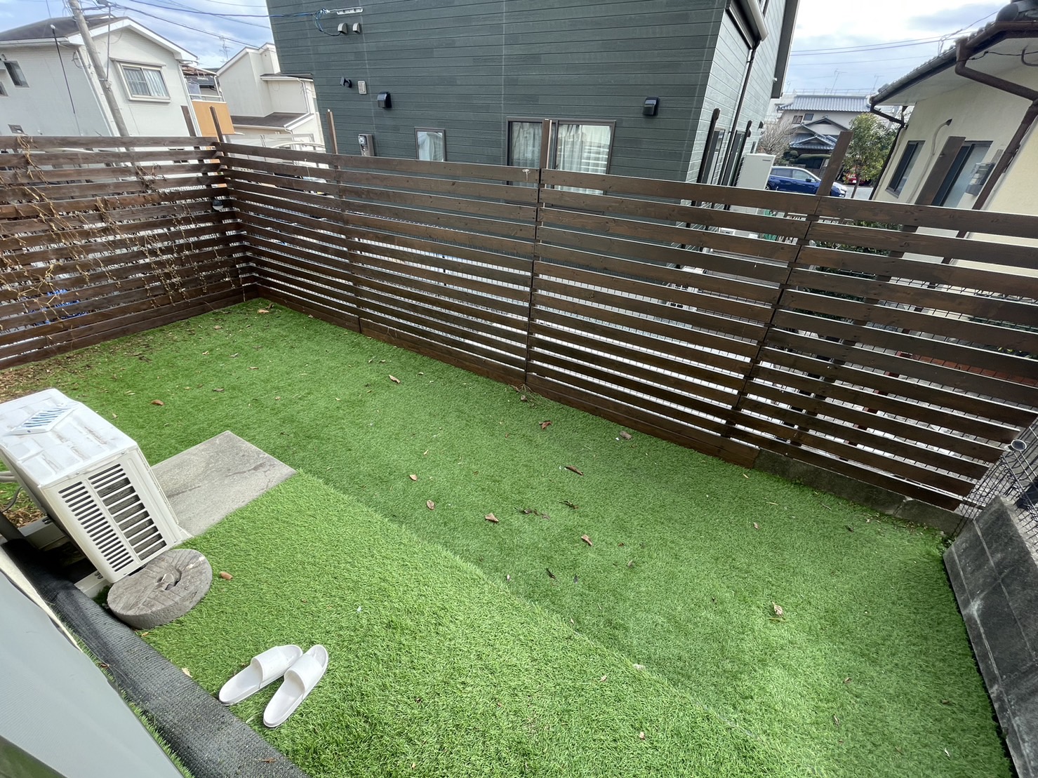 ヴィータ山室_その他_4