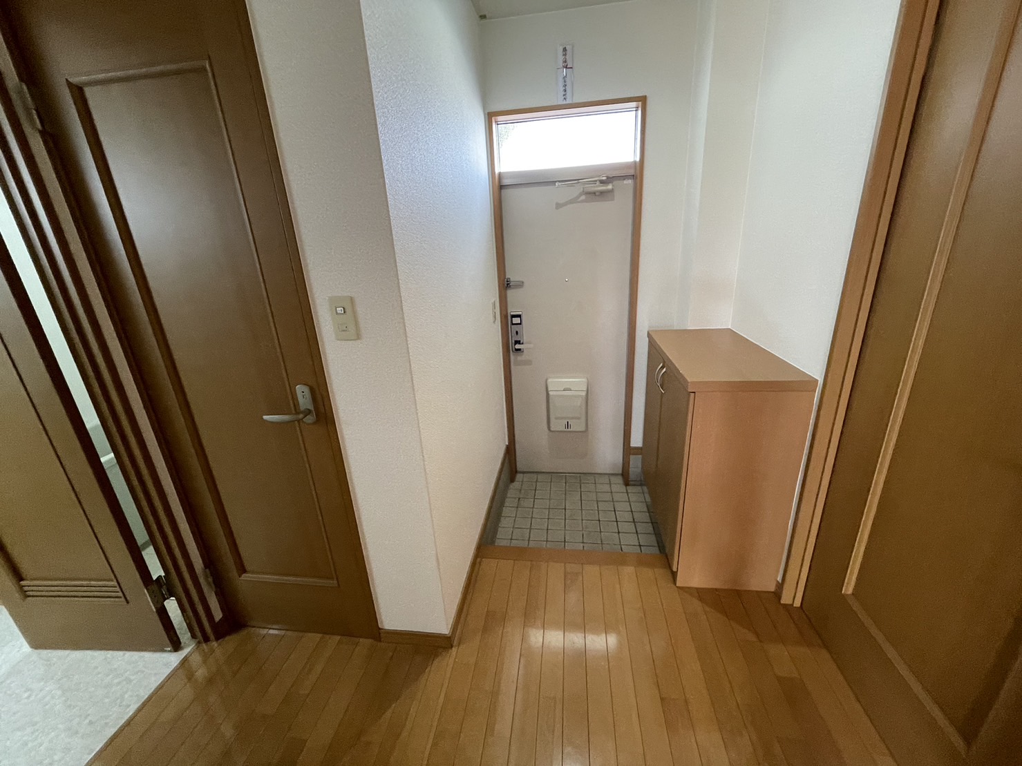 ヴィータ山室_内装_5