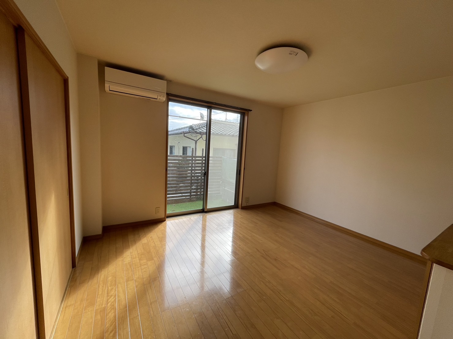 ヴィータ山室_その他_0