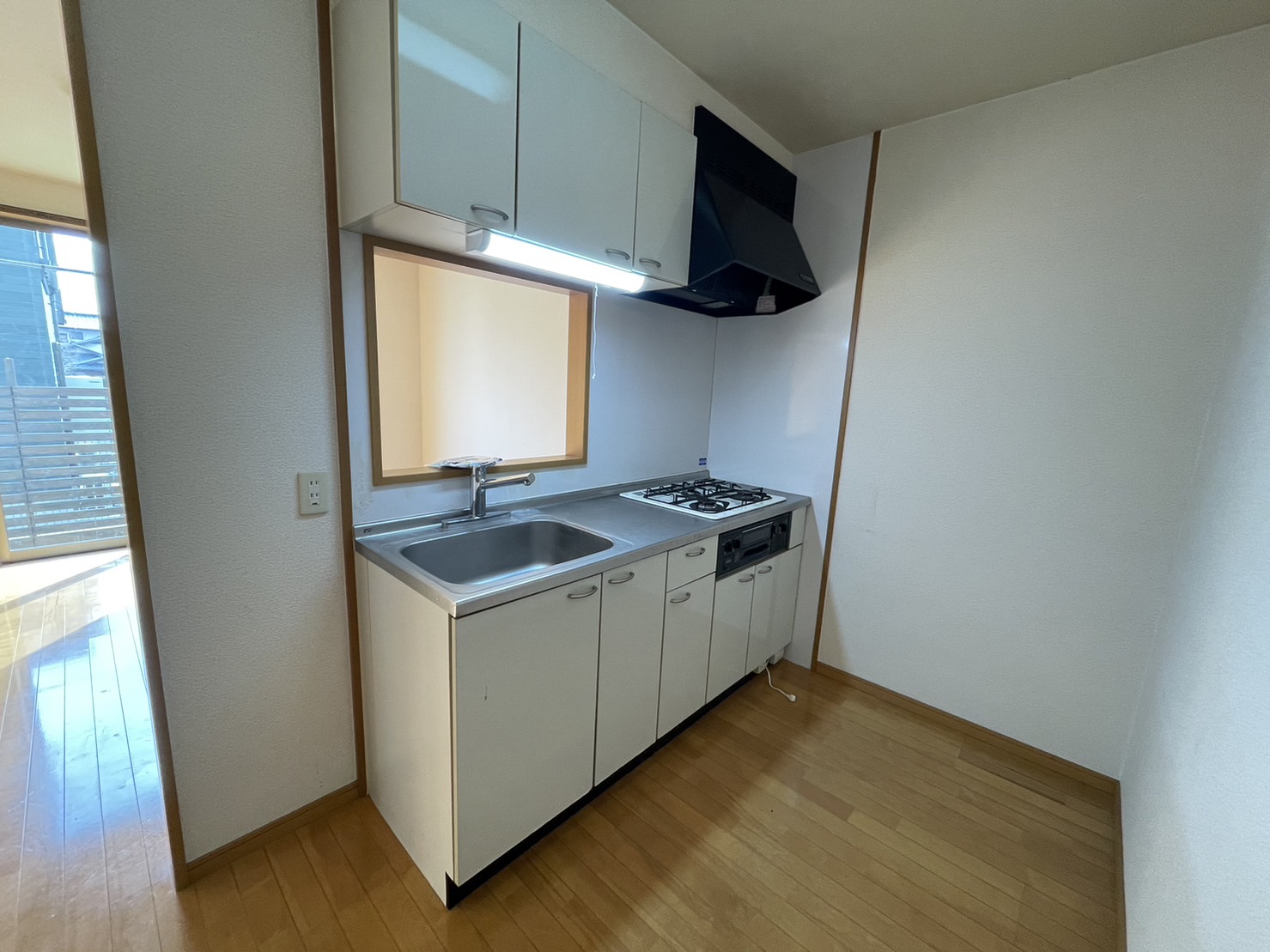 ヴィータ山室_その他_2