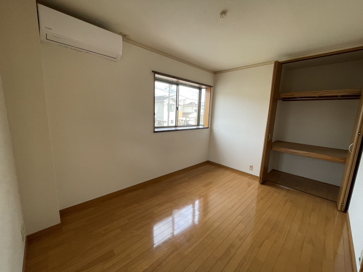 ヴィータ山室_その他_3