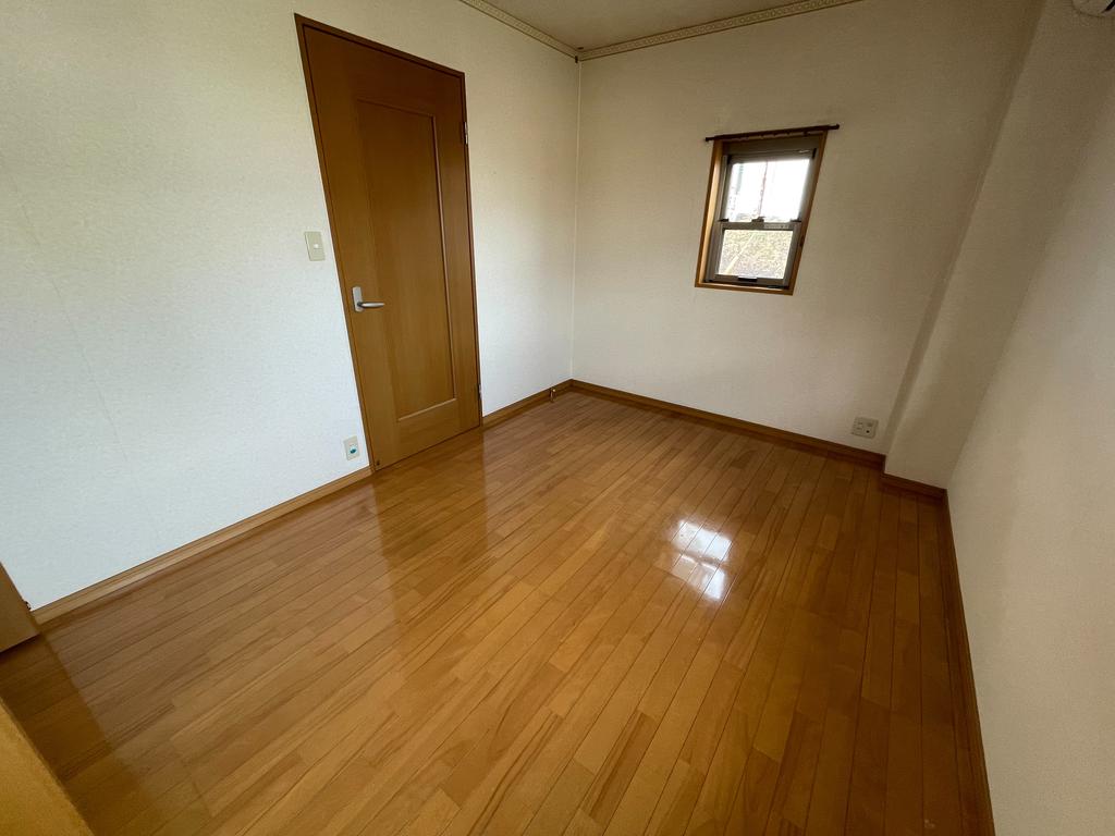 ヴィータ山室_内装_4