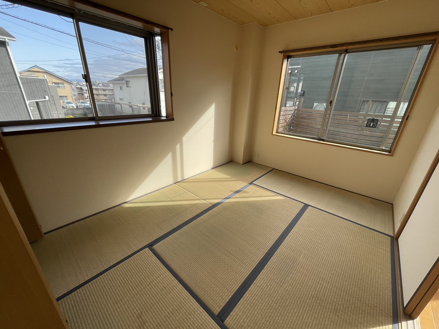 ヴィータ山室_その他_5