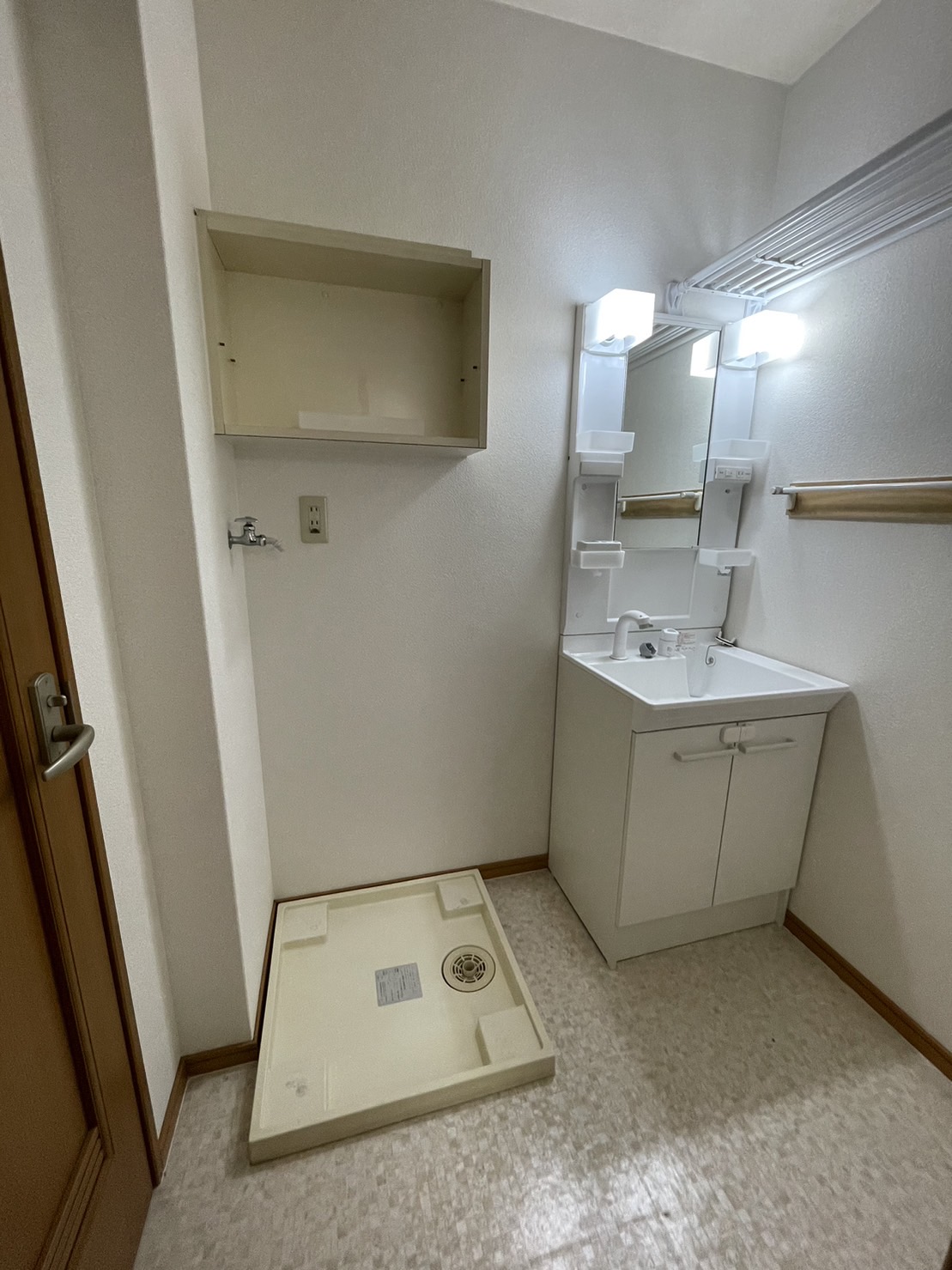 ヴィータ山室_その他_1