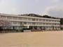 小学校　宮崎市立加納小学校（小学校）まで1963m