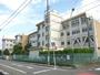 小学校　豊山町立志水小学校（小学校）まで875m