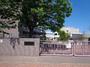 小学校　名古屋市立平針北小学校（小学校）まで1401m