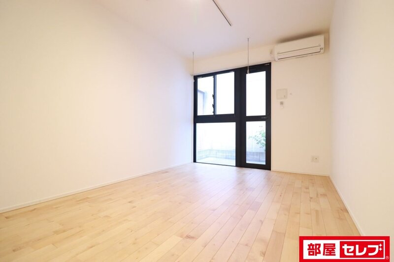 居室・リビング　おしゃれな内装です