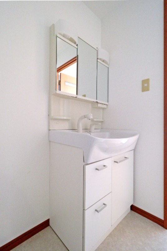 その他設備　図面と現状に相違がある場合には現状を優先