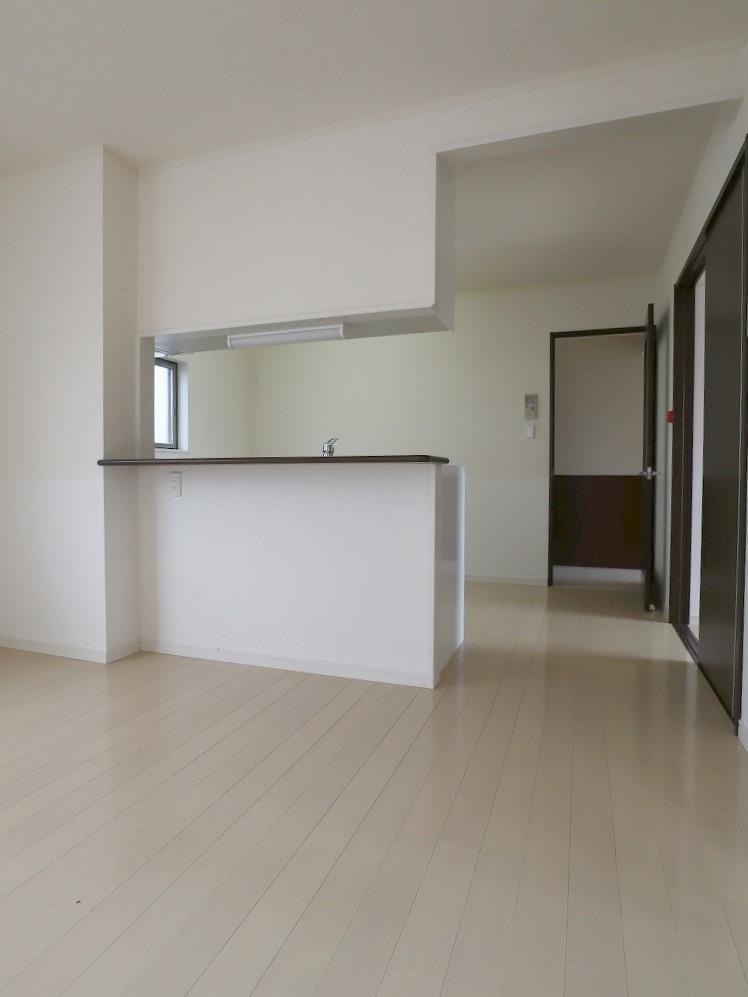 その他　LDK14帖