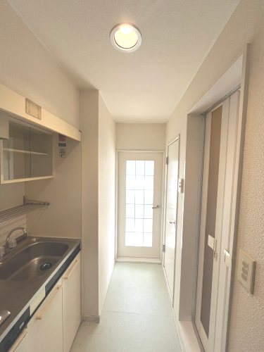 その他部屋・スペース　現況優先