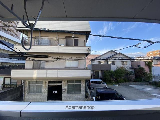 その他部屋・スペース　その他部屋・スペース