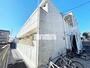 リブリ新検見川 1階 築8年10ヶ月の賃貸物件