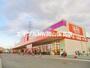 ショッピングセンター　ザ・ビッグ平島店（ショッピングセンター）まで1271m