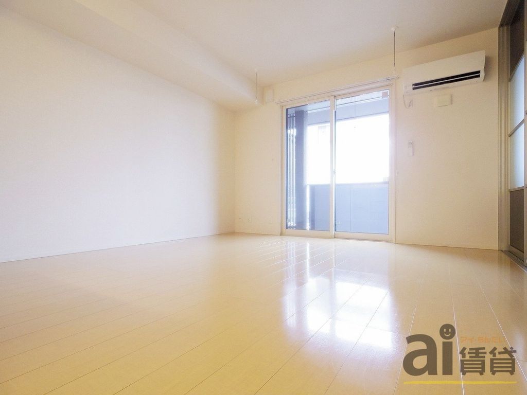 居室・リビング　※写真同仕様※