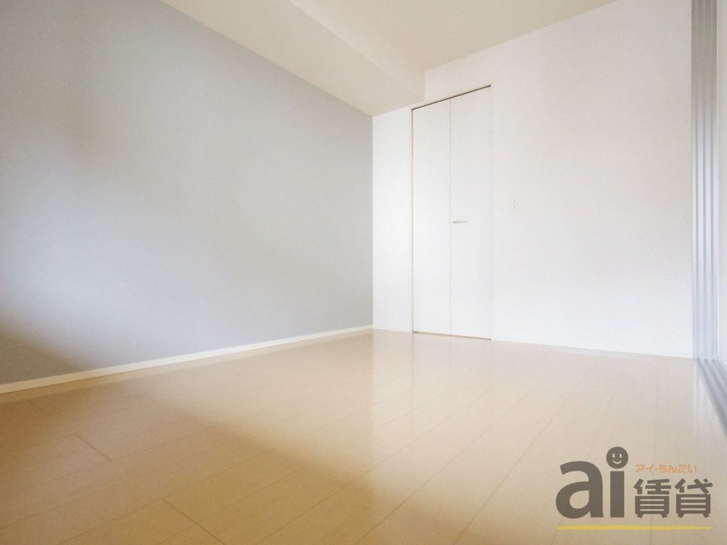 その他部屋・スペース　※写真同仕様※