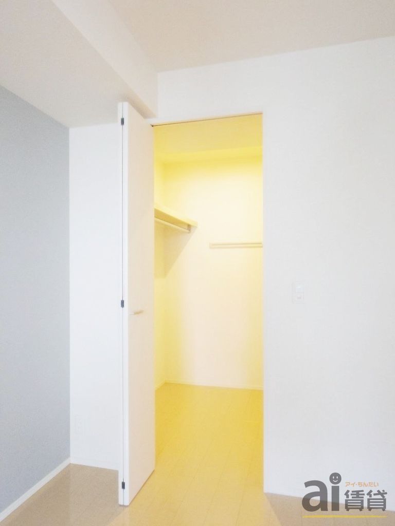 収納　※写真同仕様※