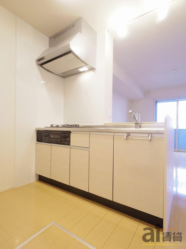 キッチン　※写真同仕様※