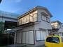 足柄駅より徒歩12分 1階 築42年2ヶ月の賃貸物件
